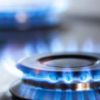Підвищення тарифів на газ: як на це реагують українці?