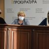 ​За участю прокурорів судами звільнено від кримінальної відповідальності 26 неповнолітніх осіб 