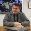 ​Дмитрий Ковбасюк: Ситуация в стране очень изменилась