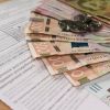 ​В Уряді хочуть підвищити комунальні тарифи, щоб платити гідні зарплати енергетикам