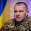 Сьогодні у голови СБУ Малюка день народження