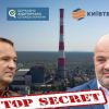 ​У “Київтеплоенерго” вирішили приховати результати державної перевірки та уникнути відповідальності