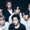 ​Гурт K-pop BTS встановив новий світовий рекорд у своєму жанрі