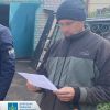 ​Передавали дані про особовий склад, розташування техніки і фортифікаційних споруд ЗСУ – судитимуть двох мешканців Донеччини (ФОТО)