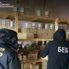 Підроблені парфуми на Одещині: суд наклав арешт на майно вартістю 115 млн грн