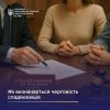 ​Спадкування за законом: як визначається черговість спадкоємців