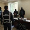 ​На хабарі у 24 тис грн затримано начальника одного з управлінь ГУНП в Запорізькій області