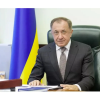 ​Голова Ради НБУ Богдан Данилишин: Динаміка показників економічної діяльності в Україні свідчить про поступове відновлення економічної активності, проте його темпи все ще є повільними