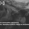 ​Відповідальність за колабораційну діяльність