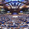 ​Парламентська асамблея Ради Європи визнала геноцидом депортацію українських дітей