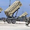 ​Як комплекс Patriot змінить хід подій на фронті? Пояснюють у ЦПД