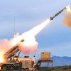 ​ППО Patriot для України – важливе рішення уряду Іспанії