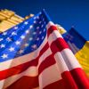 ​«Про війну»: Допомога від США прибуде до наступу російських військ