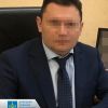 ​Повідомлено про підозру ще 8 псевдодепутатам «днр», які співпрацюють з ворогом в окупованих громадах Донеччини