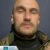​До 15 років за ґратами засуджено чотирьох громадян, які воювали на боці окупантів проти ЗСУ