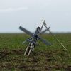 ​Україна та Норвегія підписали угоду про спільне виробництво дронів