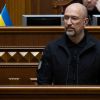 ​Підготовка енергетики до зими: Україна створює нову архітектуру з "енергетичними сотами"