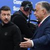 ​Не повторити шлях Угорщини в ЄС. Про уроки Орбана для України
