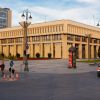 ​Литва подовжила санкції проти РФ і зводить новий військовий об'єкт