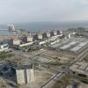 ​МАГАТЕ: Від удару дрона поблизу ЗАЕС загинув водій