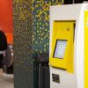 ​Мін'юст Німеччини виступив за декриміналізацію проїзду без квитка