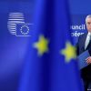 ​Віктор Орбан вирішив скласти депутатський мандат