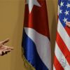 ​Axios: США і Куба провели перші за 10 років переговори