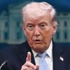​США та Іран домовилися про двотижневе перемир'я