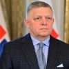 ​Чи стане словак Роберт Фіцо "новим Орбаном" в ЄС?
