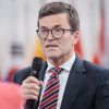 ​Німеччина передала Чернігівщині перші міні-електростанції