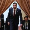 ​Мирні переговори США та Ірану в Ісламабаді завершилися безуспішно
