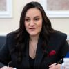 ​71% українців дивиться російськомовний контент -уряд