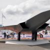 ​Німеччина та Франція відновлюють перемови щодо винищувача FCAS