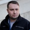​Буданов заявив, що бачить прогрес в переговорах з РФ