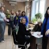 ​Співробітники прокуратури Донеччини забезпечують комплексну підтримку постраждалих від воєнних злочинів: на супроводі - 325 осіб