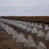 ​Зеленський: Війська РФ не мають сил до травня просунутися до Дружківки