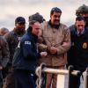 ​Заробив $400 тисяч: військового США заарештували через ставки на затримання Мадуро