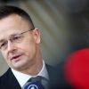 ​Угорщина та Росія підписали 12-пунктний план поглиблення співпраці - ЗМІ