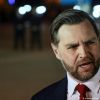 ​Венс про удари по Лівану: Іран не так зрозумів угоду