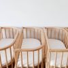 ​У 2025 році в ФРН народилася найменша кількість дітей з 1946 року
