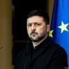 ​Зеленський про поразку Орбана: На ненависті не можна виграти