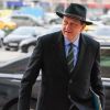 ​МЗС РФ викликало посла ФРН через нібито контакти депутата з представником Ічкерії