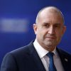 ​Вибори у Болгарії: лідирує партія проросійського Радева - екзитпол
