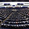 ​Євродепутати: "Друзі Путіна" у ЄП можуть "зливати" інформацію Москві