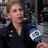 ​Стефанішина: Закликаємо США поновити санкції проти російської нафти