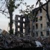 ​NYT: Україна пропонувала США назвати частину Донбасу "Донніленд"