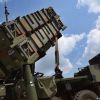 ​НАТО: Постачання озброєнь у межах PURL не скорочується