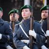 ​Скандал у Німеччині: Бундесвер дозволить чоловікам виїзд із країни?