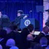 ​Генпрокурор США: Підозрюваний цілився у Трампа та його команду