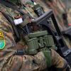 ​Німеччина з 2022 року уклала оборонні контракти на суму € 111 млрд
